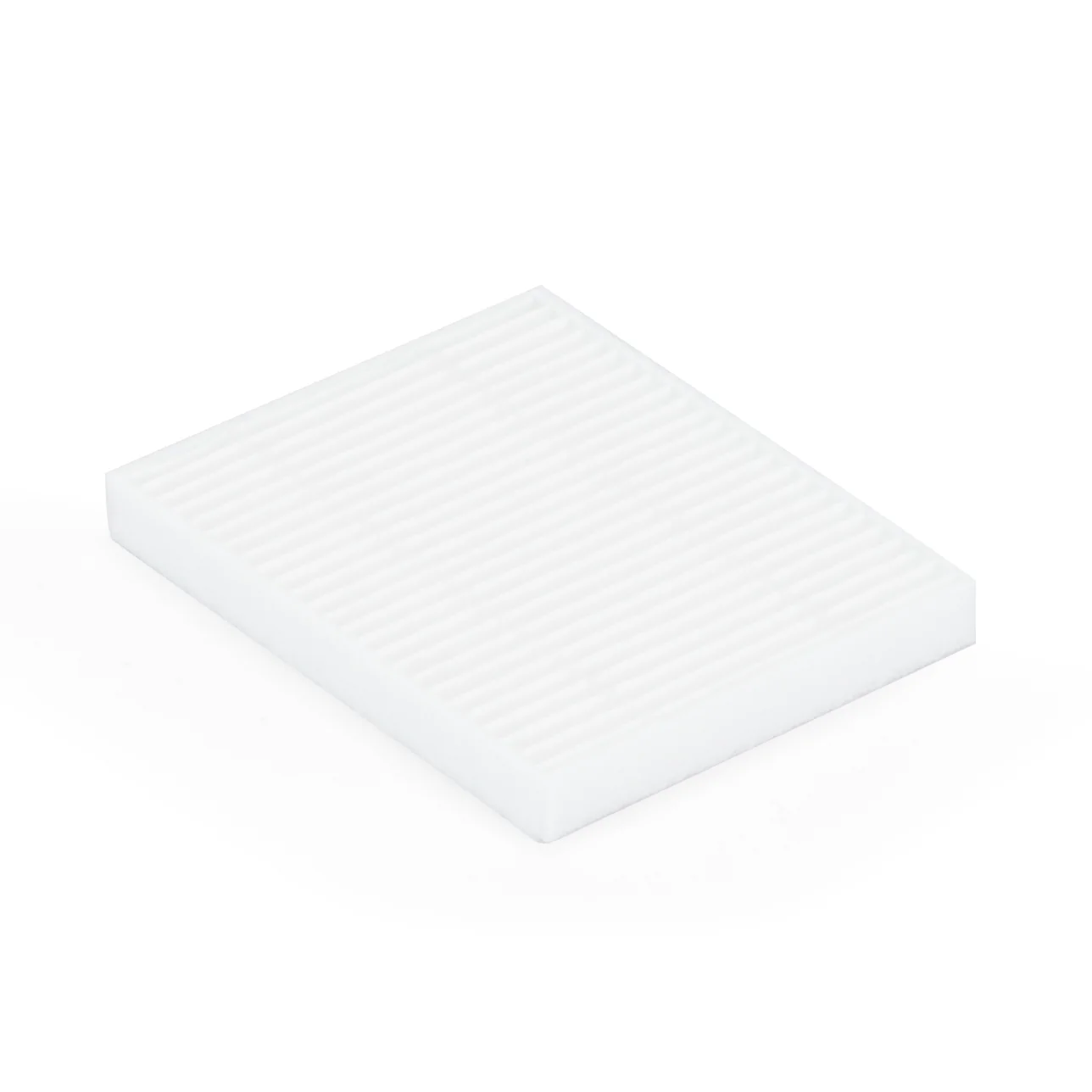 RVC-B4LIN HEPA filter