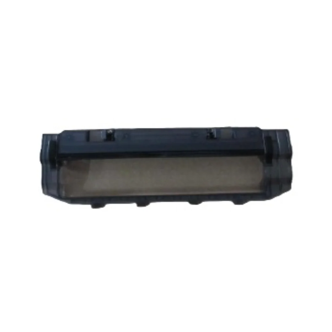 Cover plate assembly