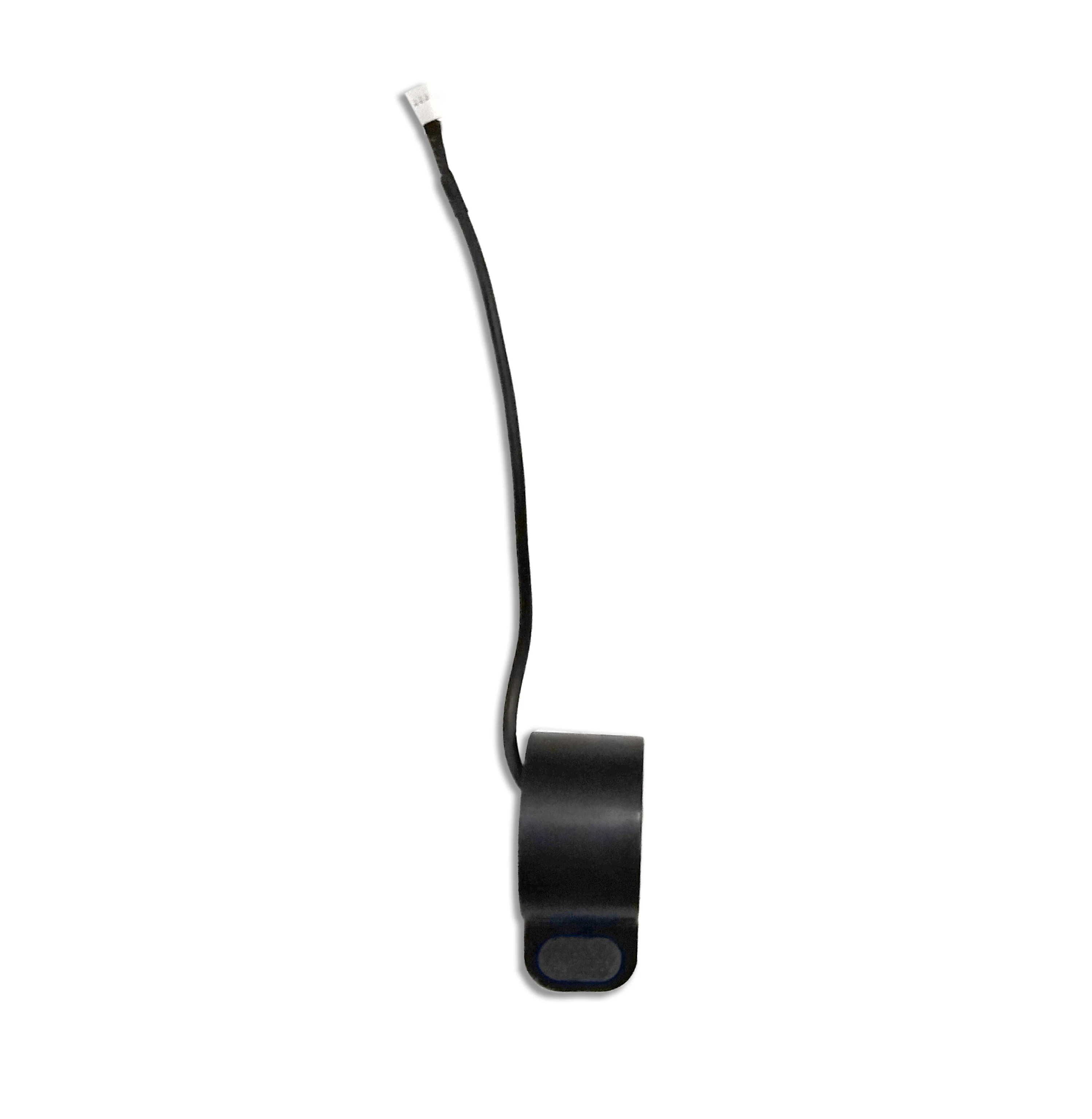 E-Way S2 throttle