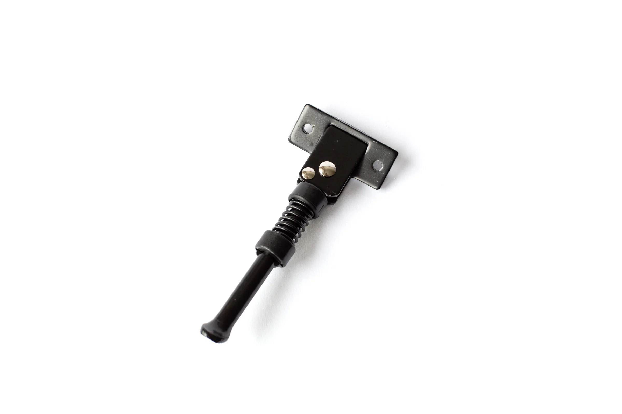 E-Way S2 kick stand