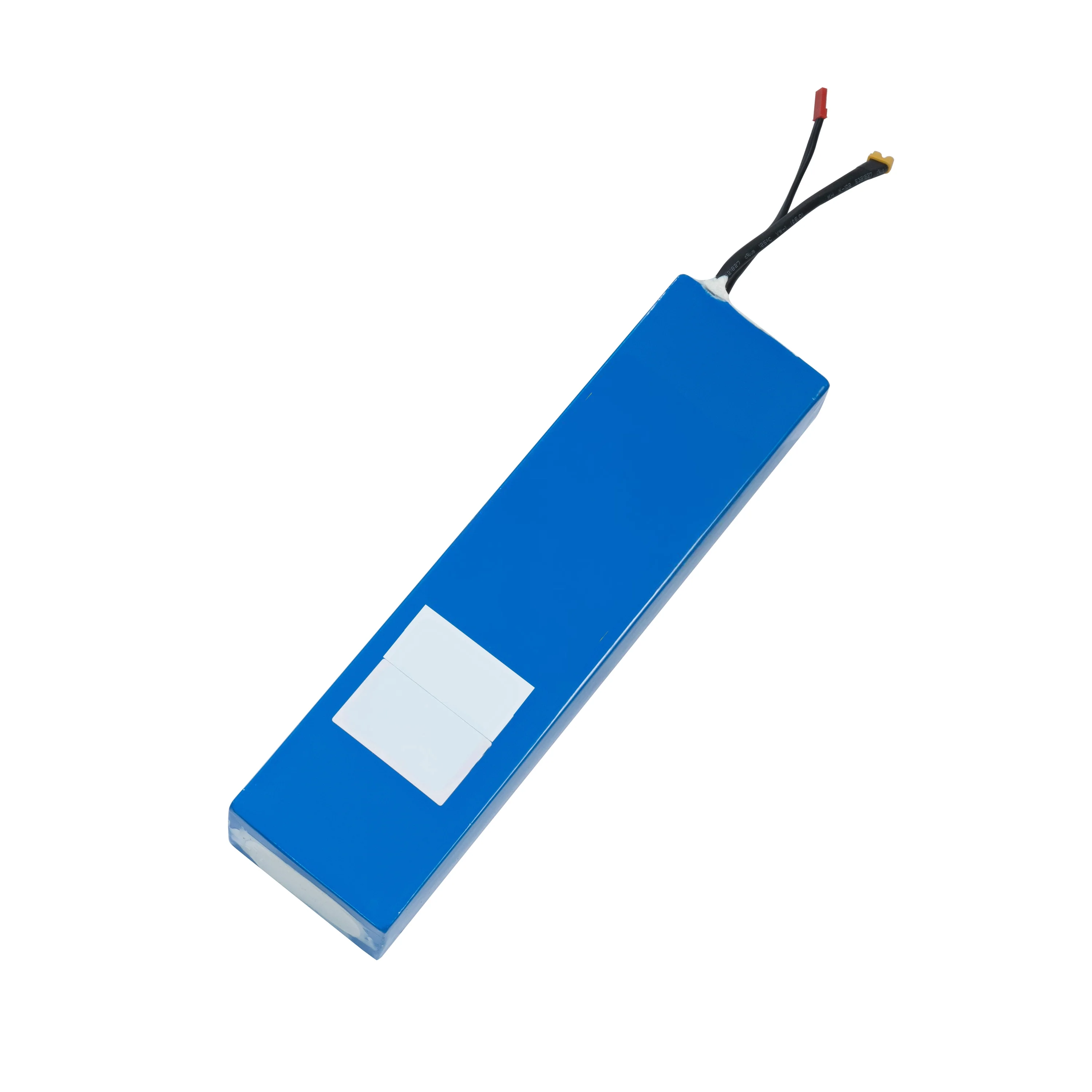 E-Way S1 36v 4.0ah battery