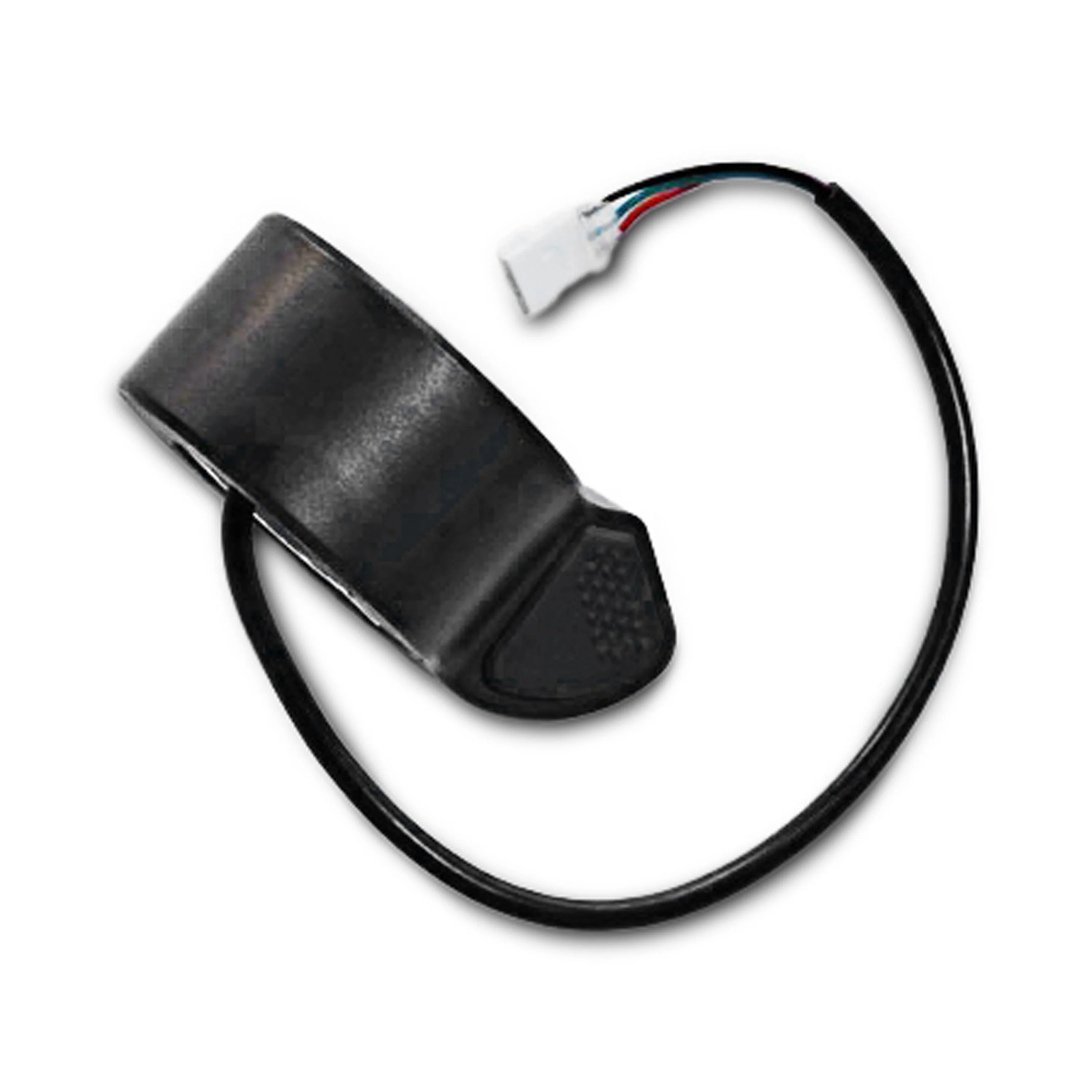 E-Way S2 pro throttle