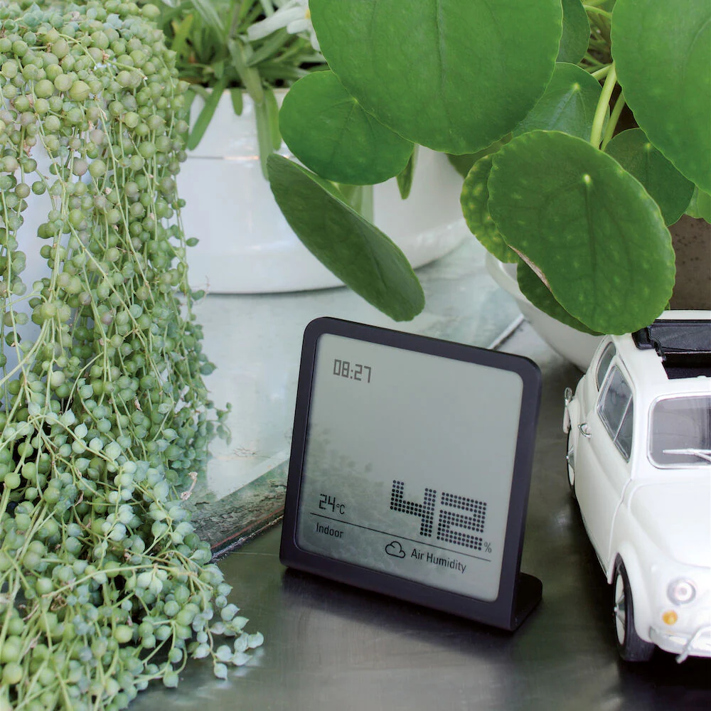 Stadler Form Selina - Image 4