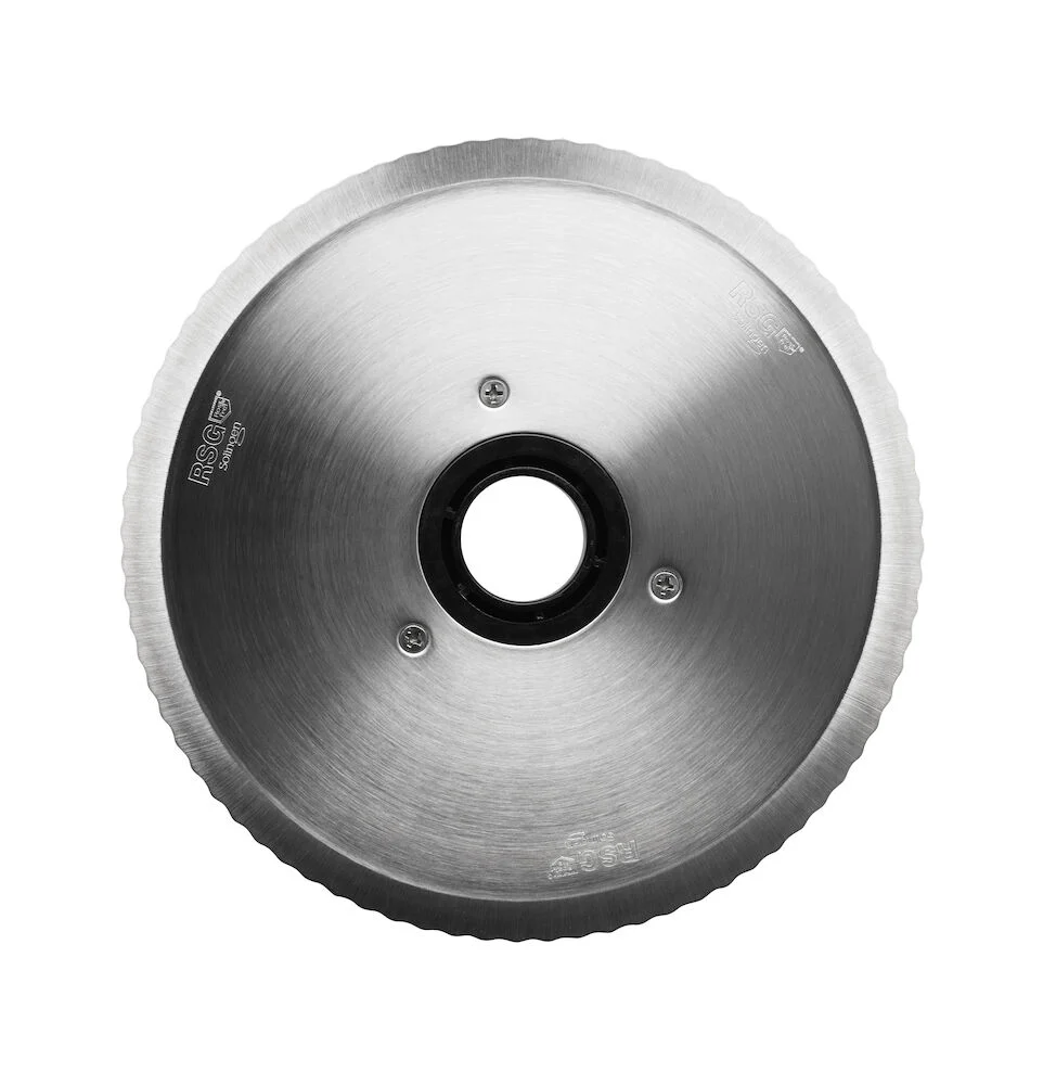 Sharp - Image 3