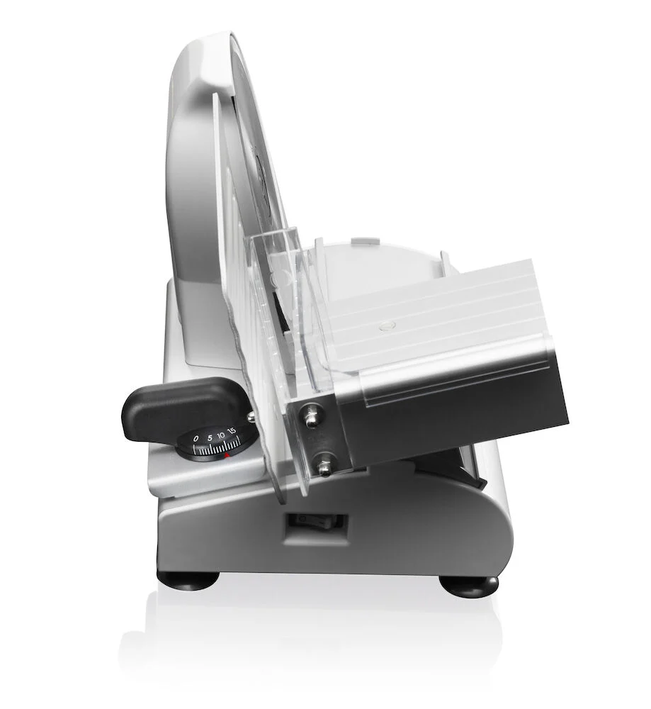 Sharp - Image 5