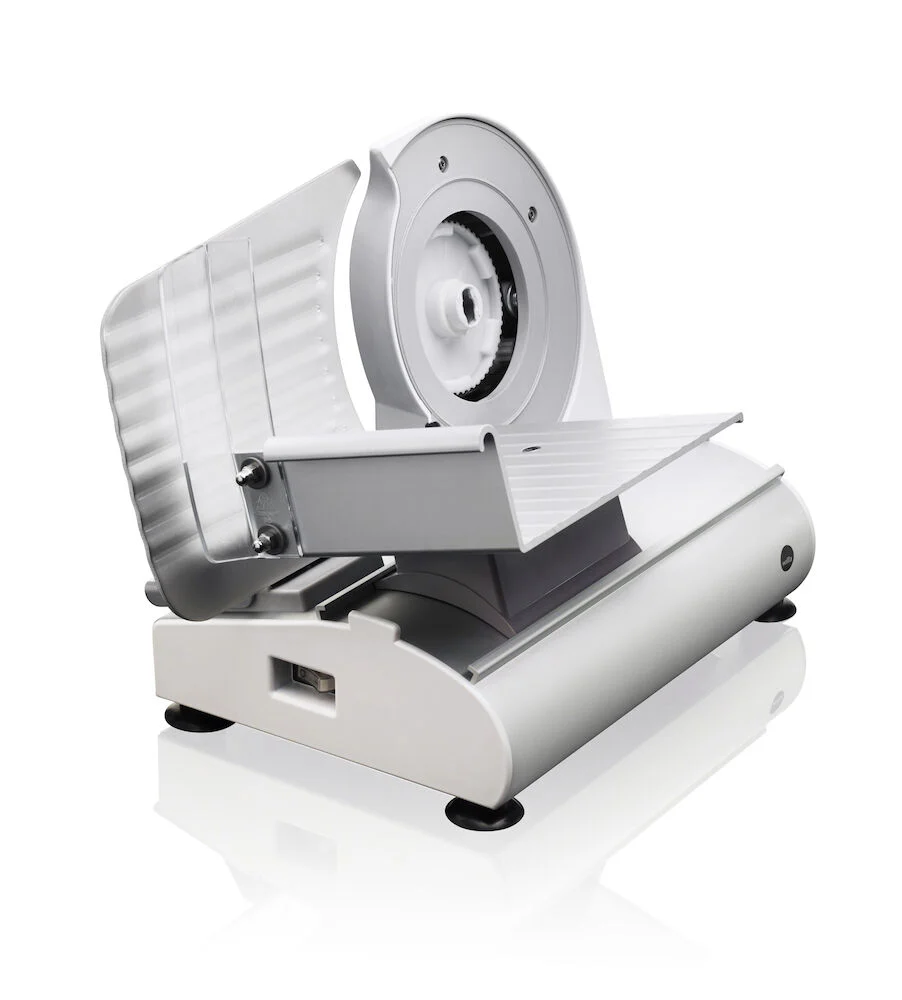 Sharp - Image 6