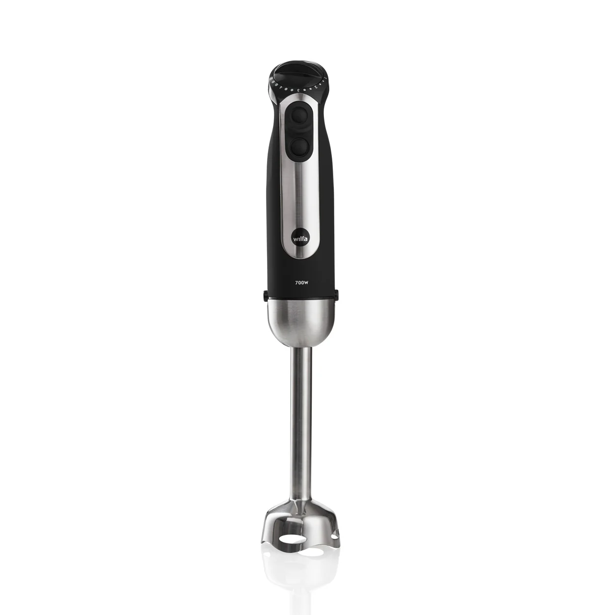 Essential Mix&Chop stick with blade - Image 2