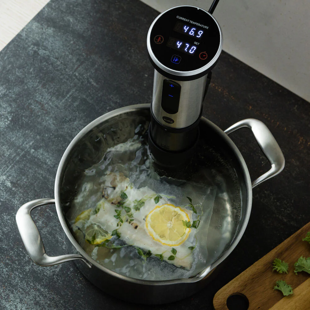 Sous vide kit - Image 10
