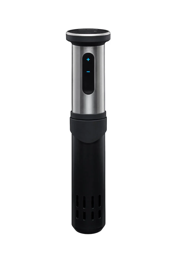 Sous vide kit - Image 4