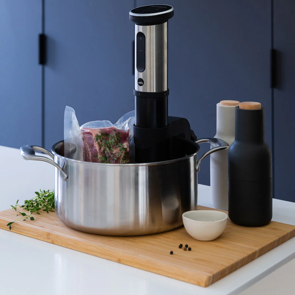 Sous vide kit - Image 9