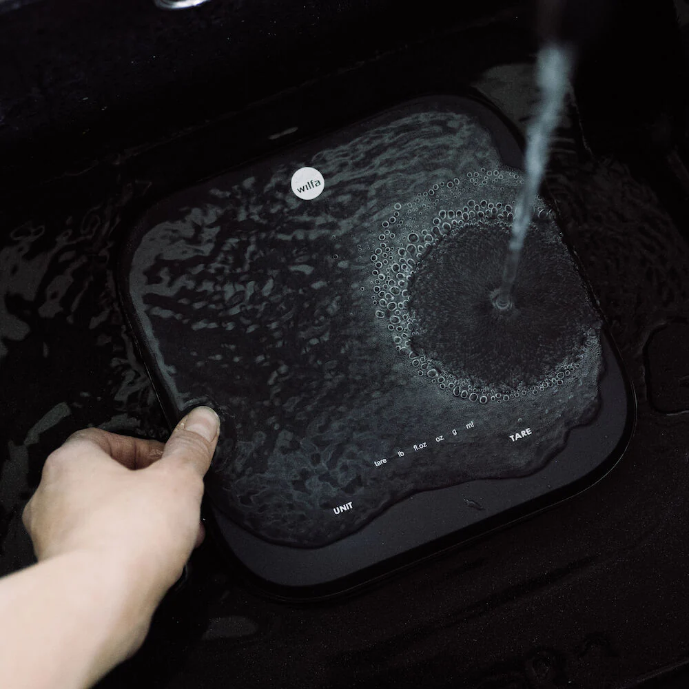 Splash - Image 3