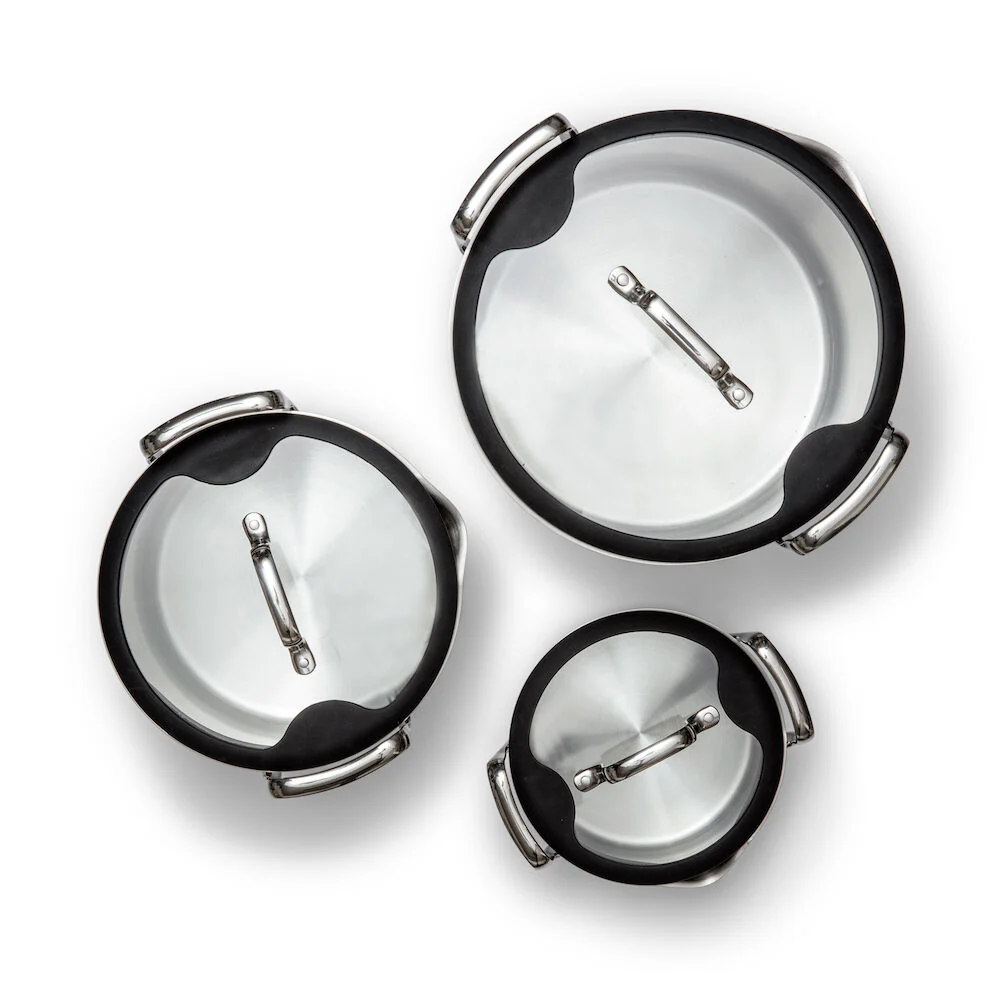 Stackpot set - Image 3