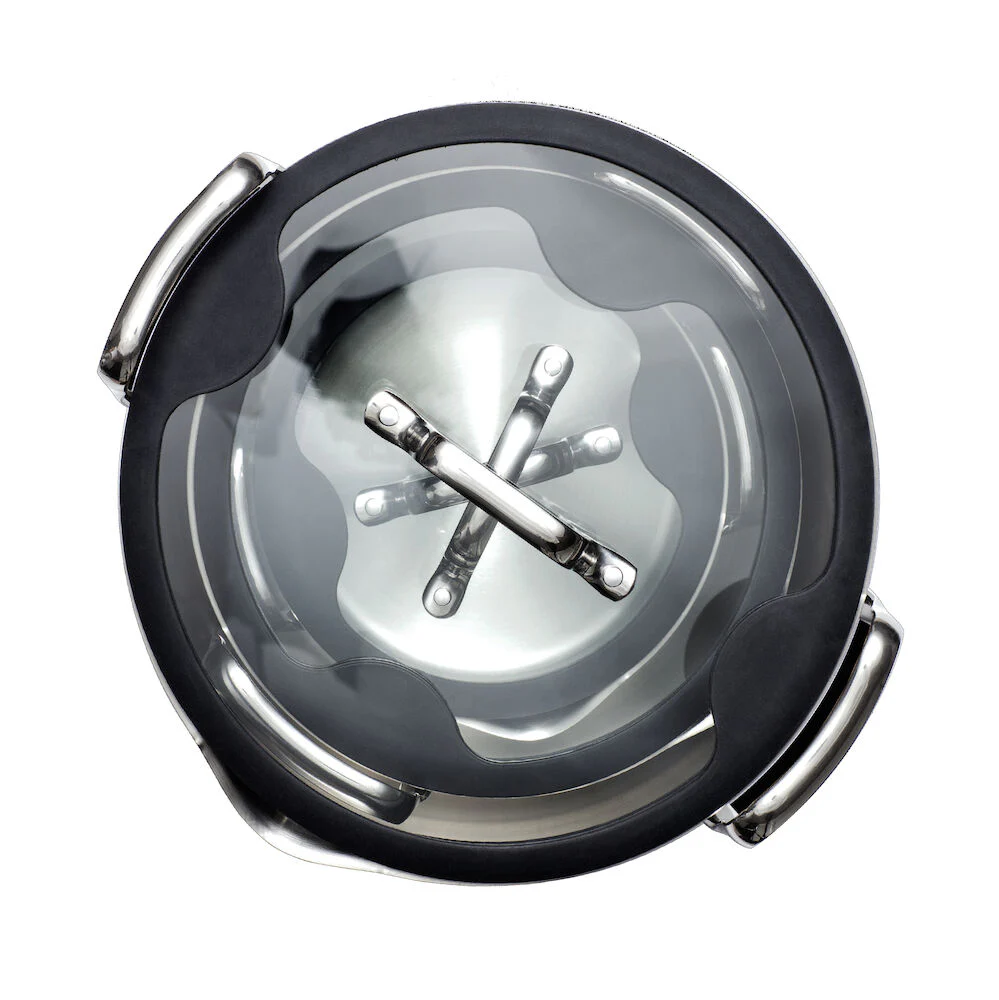 Stackpot set - Image 4