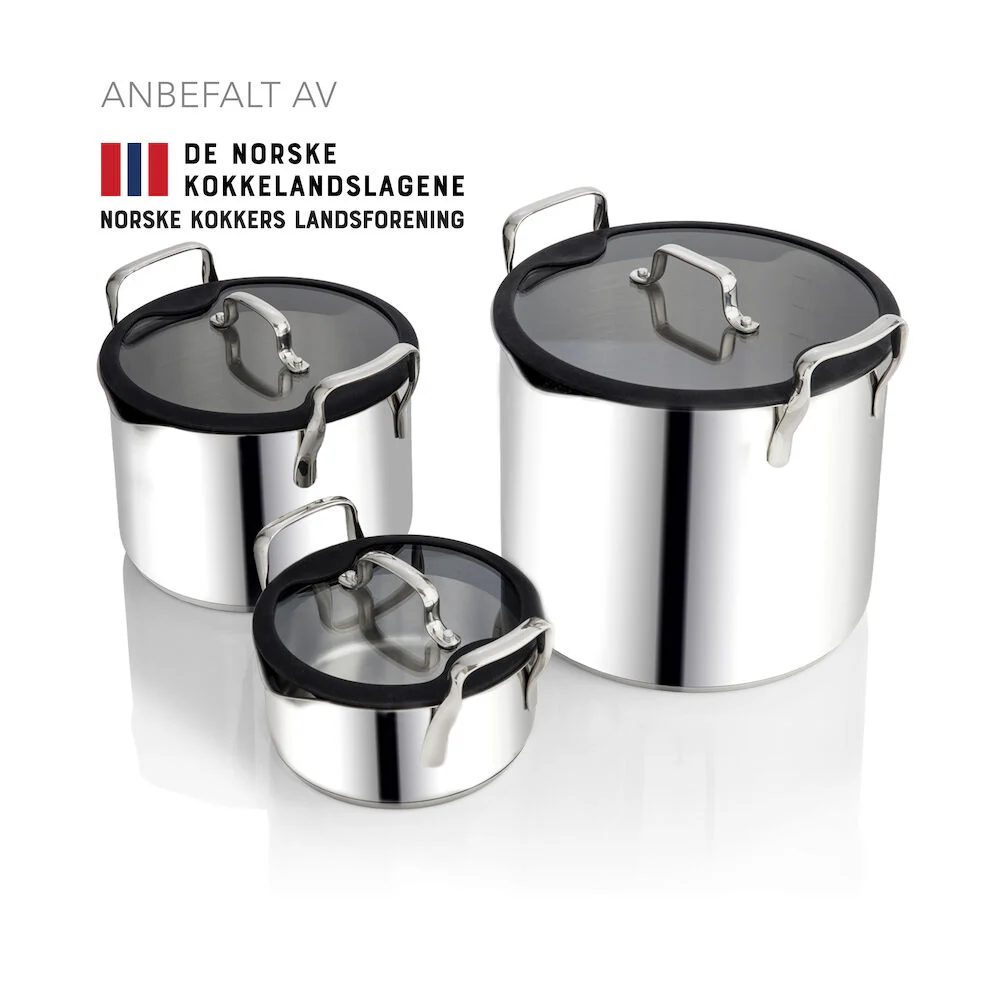 Stackpot set - Image 5