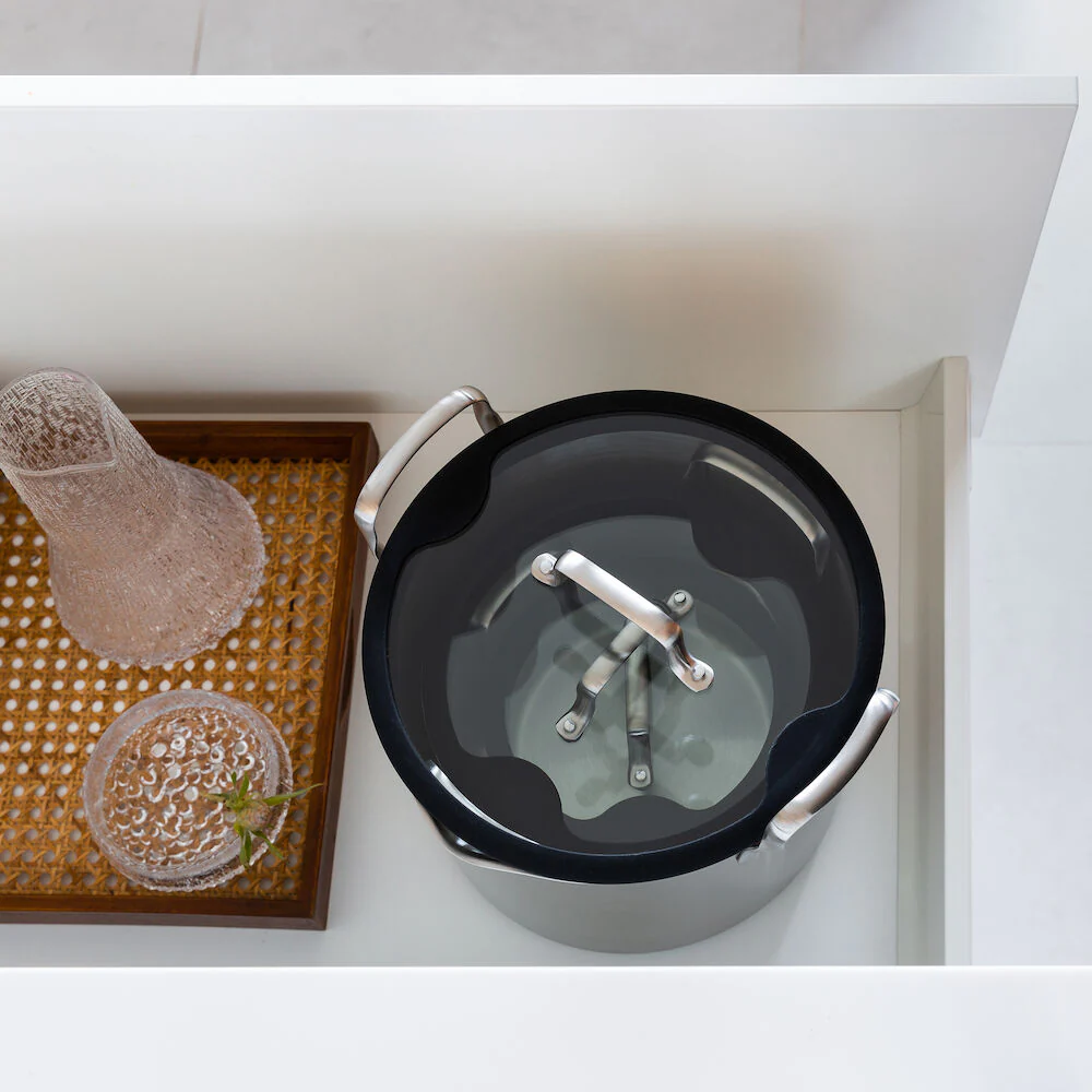 Stackpot set - Image 6