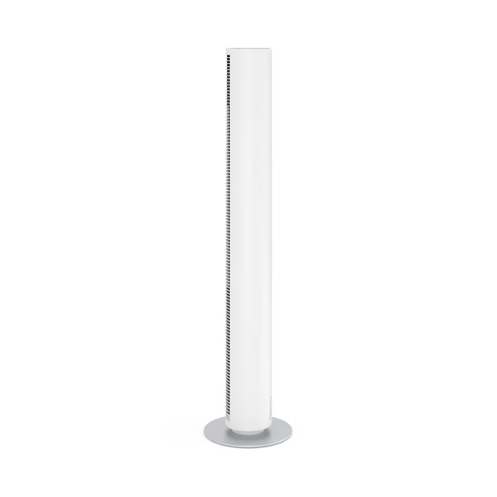 Stadler Form Peter tower - Image 3
