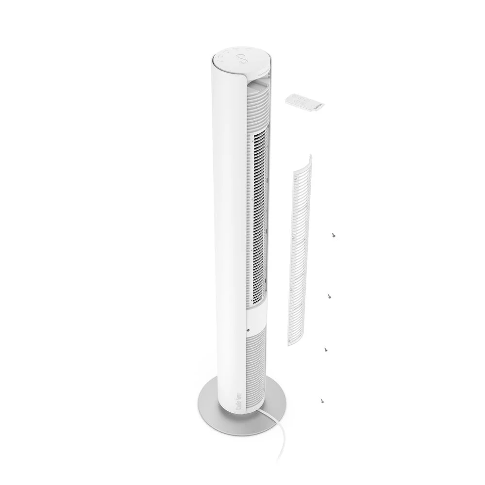 Stadler Form Peter tower - Image 4