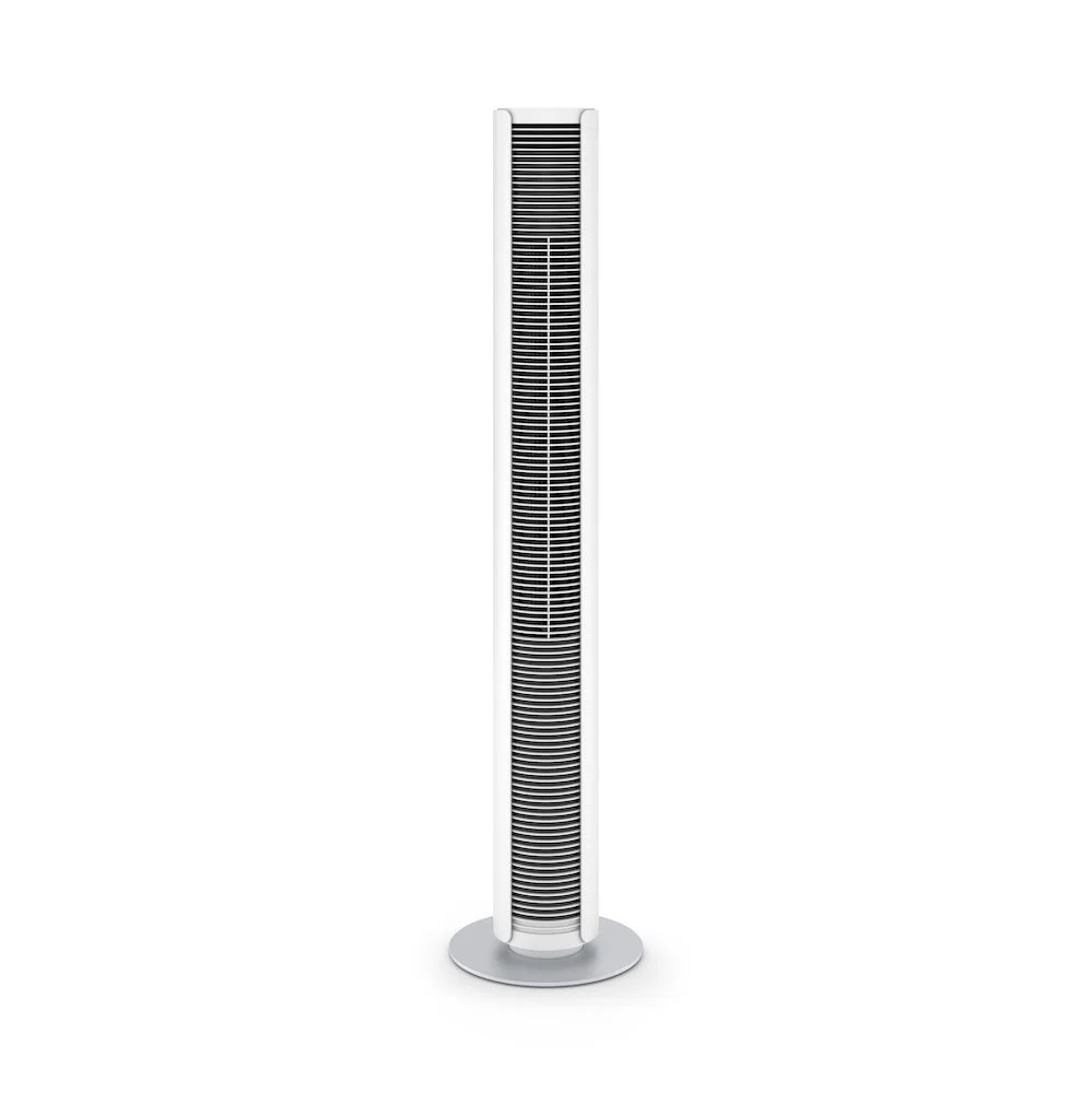 Stadler Form Peter tower - Image 7