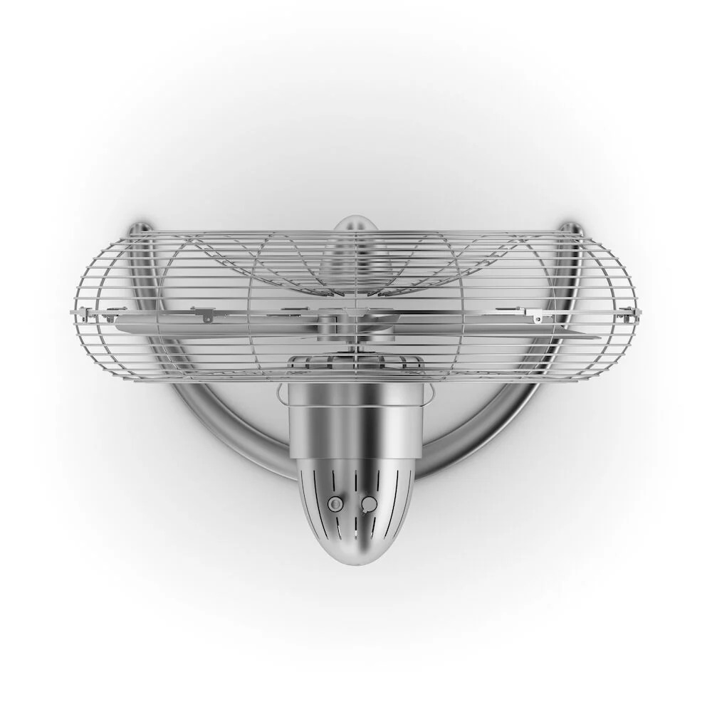 Stadler Form Charly floor - Image 3