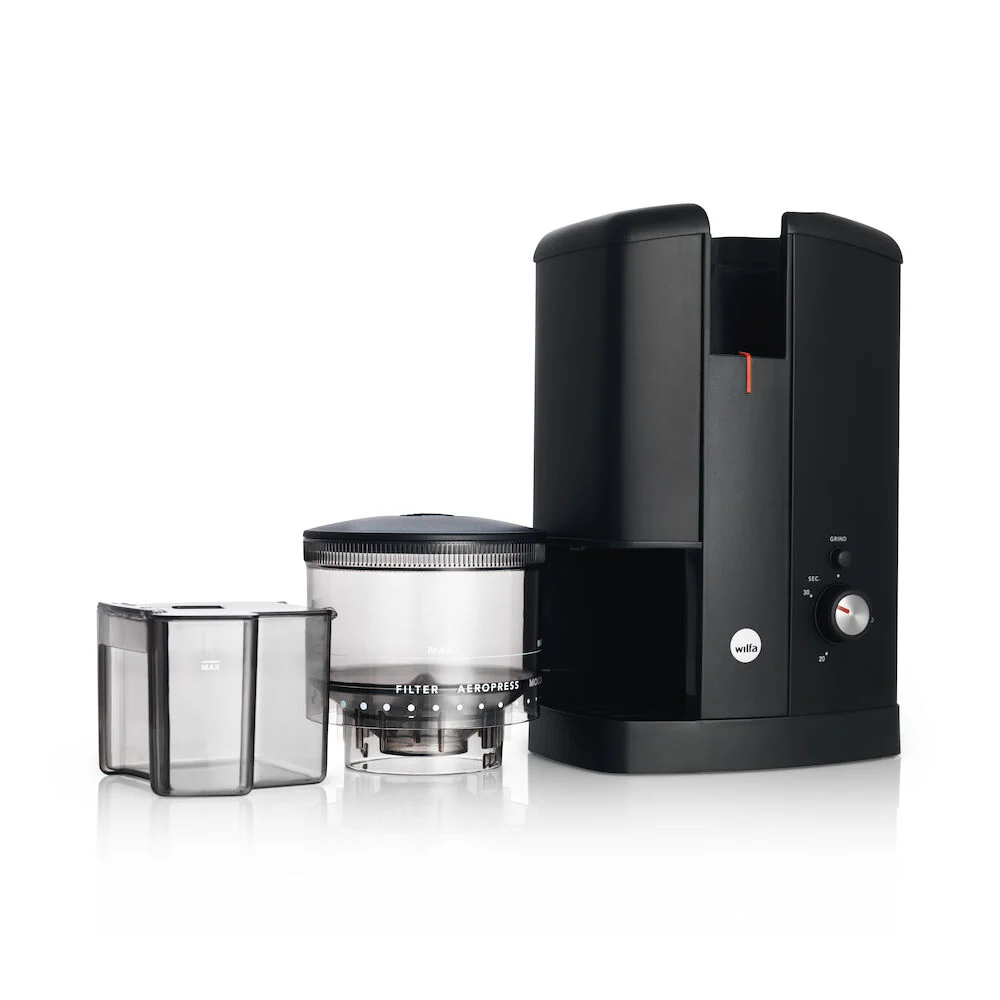 Aroma - Image 3