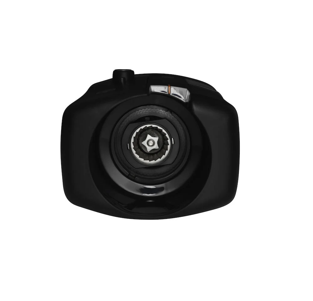 Aroma - Image 4