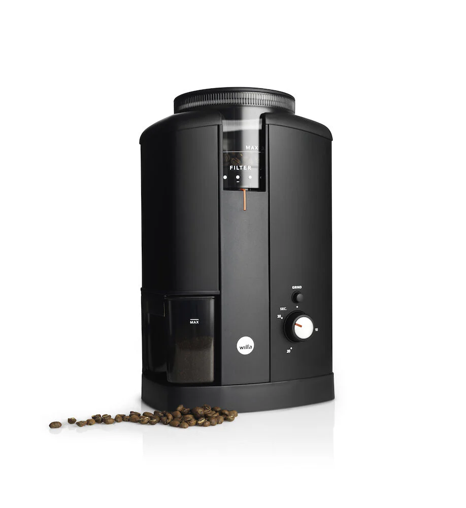 Aroma - Image 5