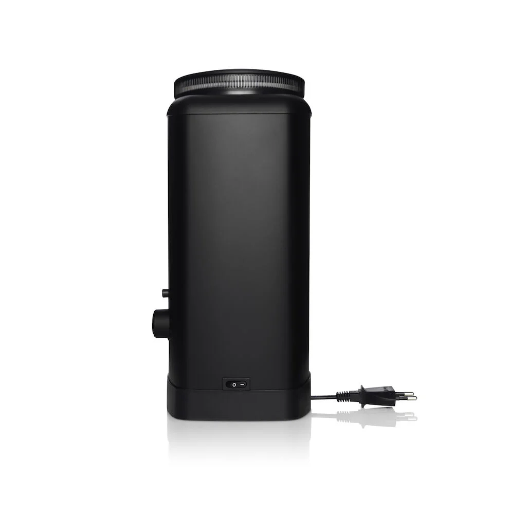 Aroma - Image 6