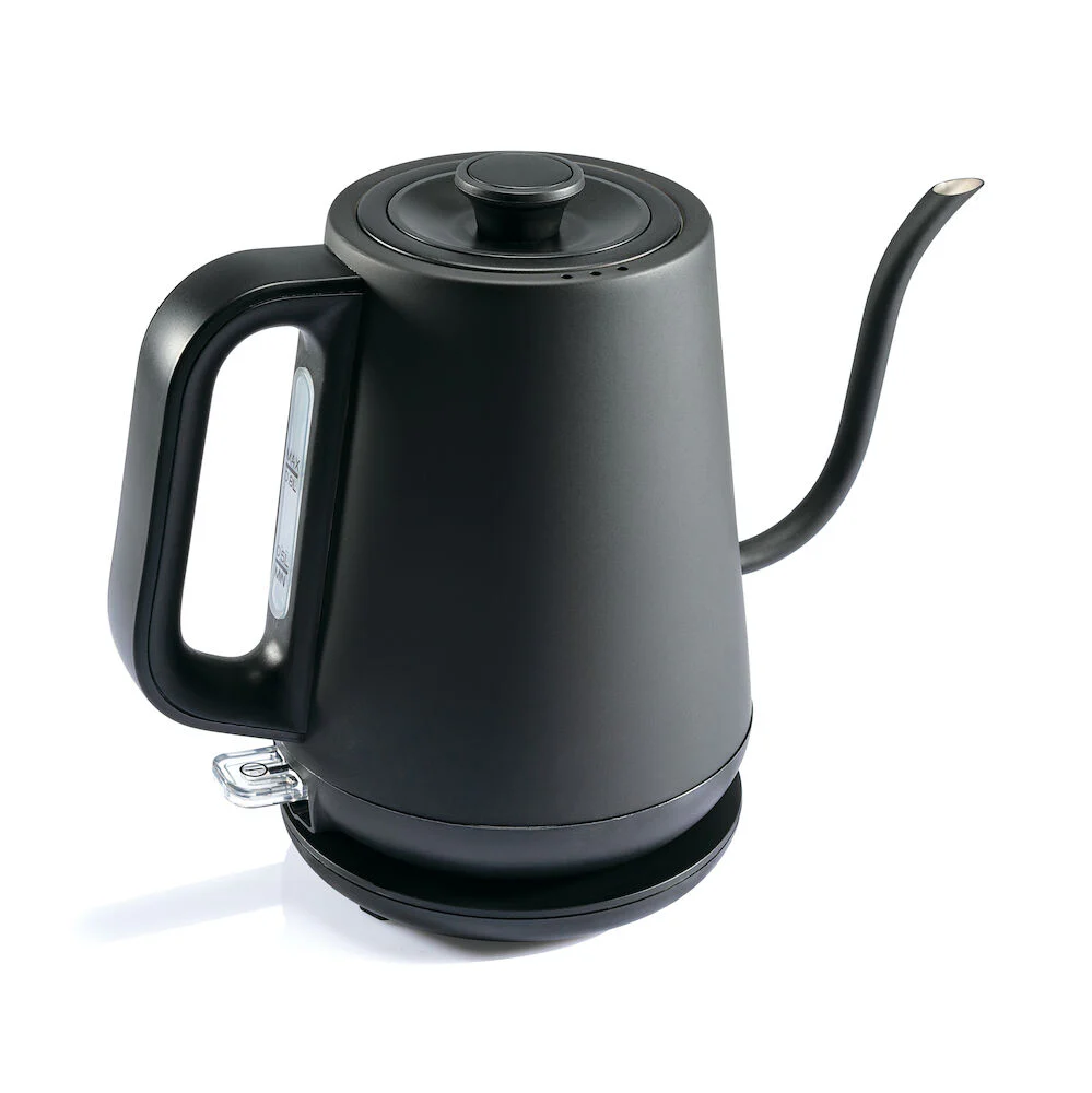 Pour - Image 3