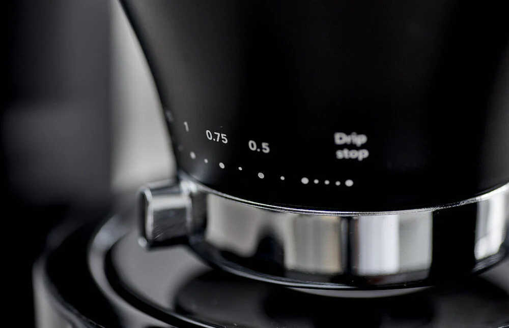 Precision - Image 4