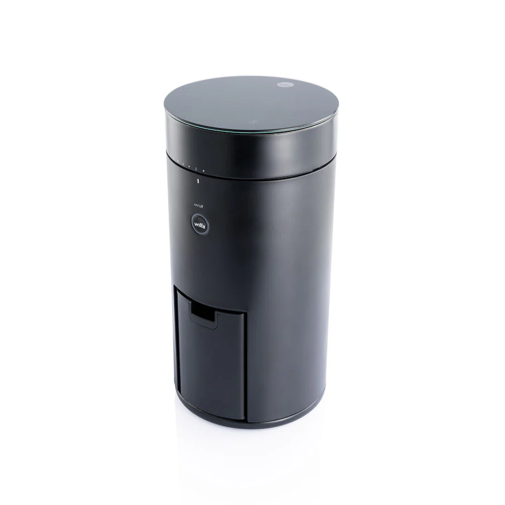 Uniform black with scale - Image 3
