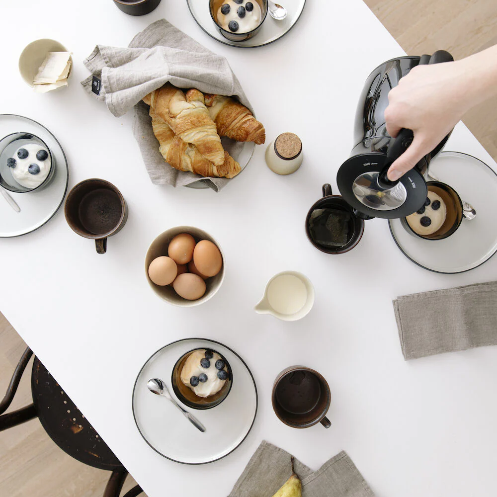 TeaTime - Image 5