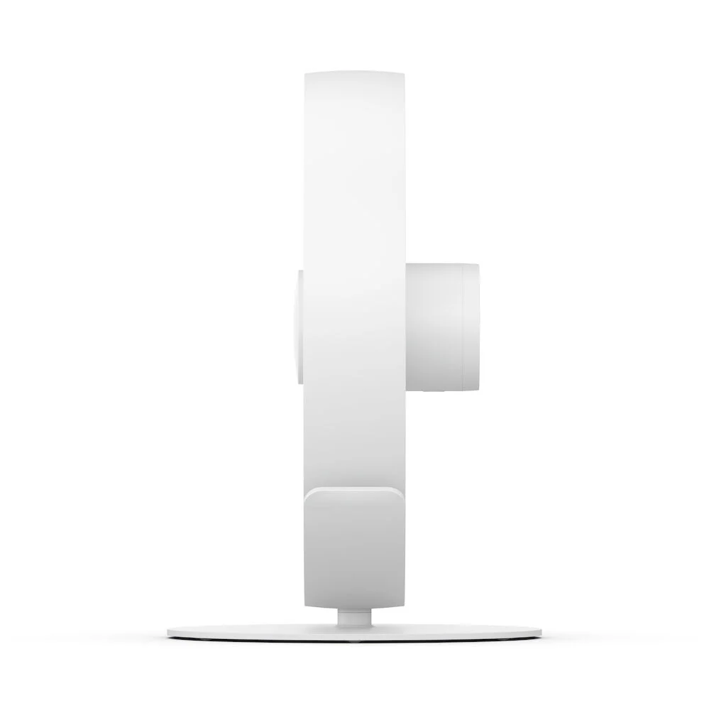 Stadler Form Tim - Image 3