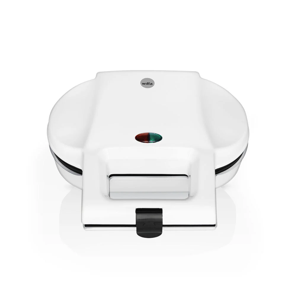 Topit waffle bowl - Image 4