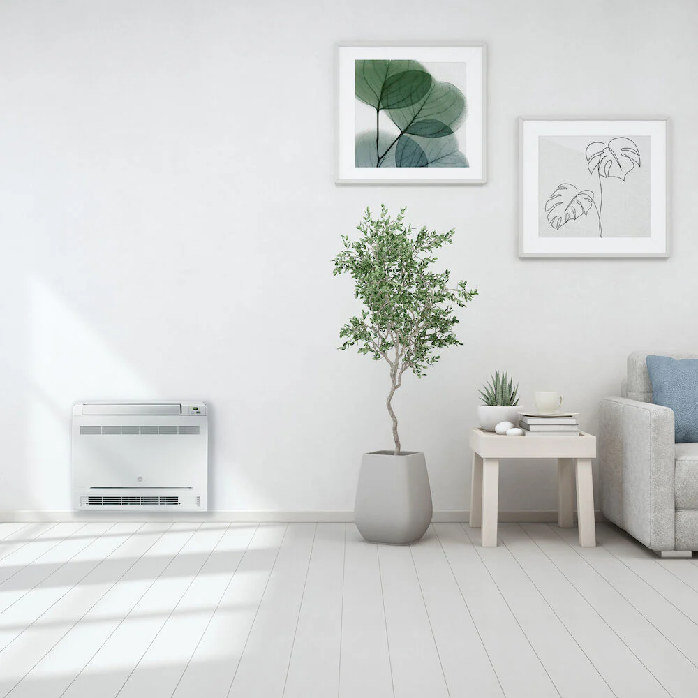 Trysil Floor Comfort - Image 3