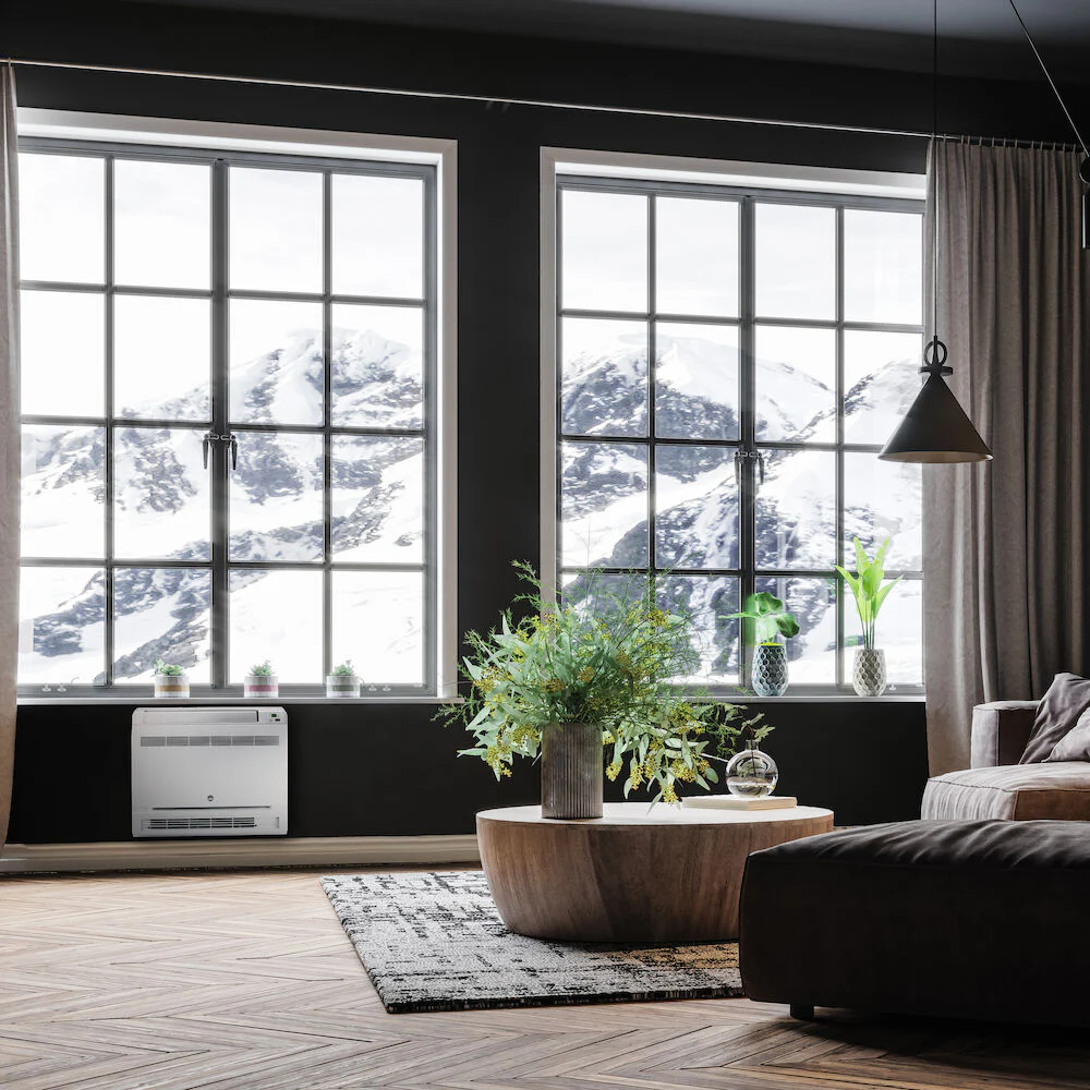 Trysil Floor Comfort - Image 4