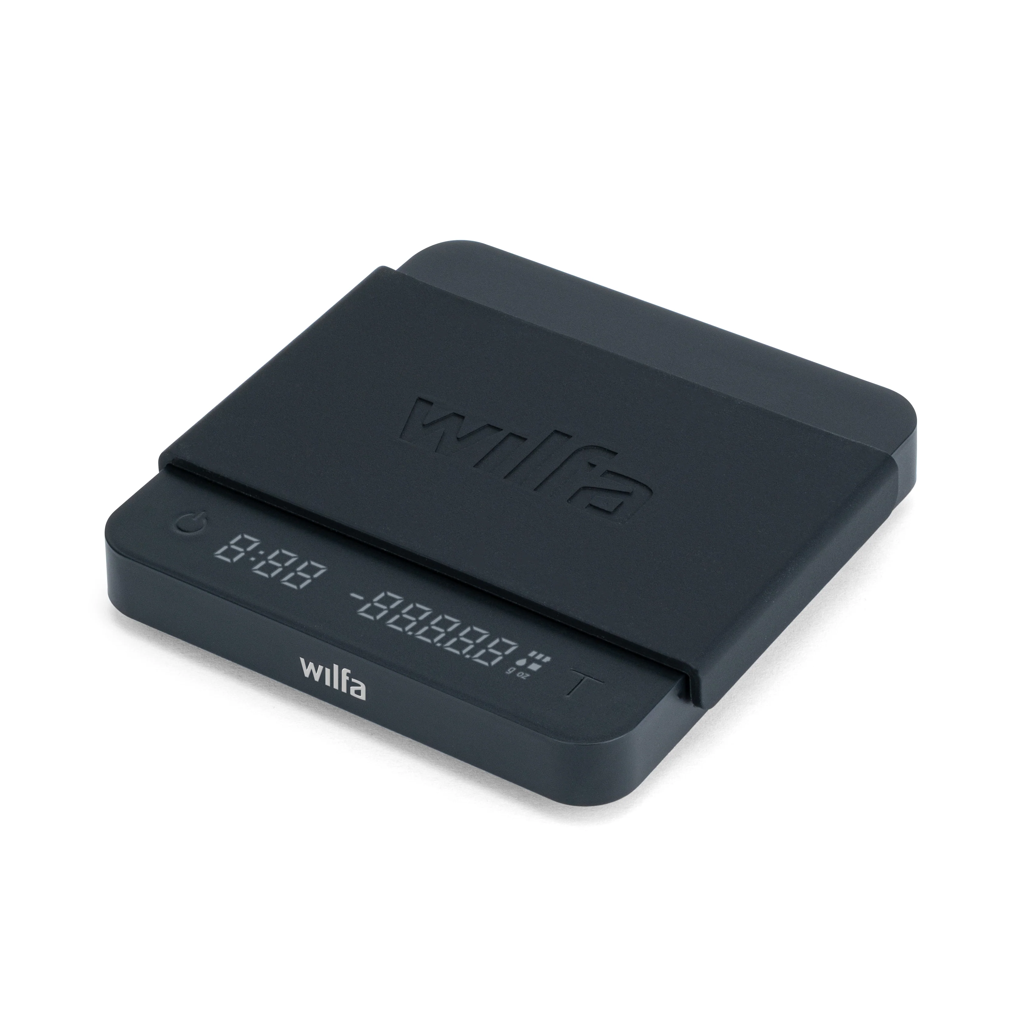 Uni Mini scale - Image 3