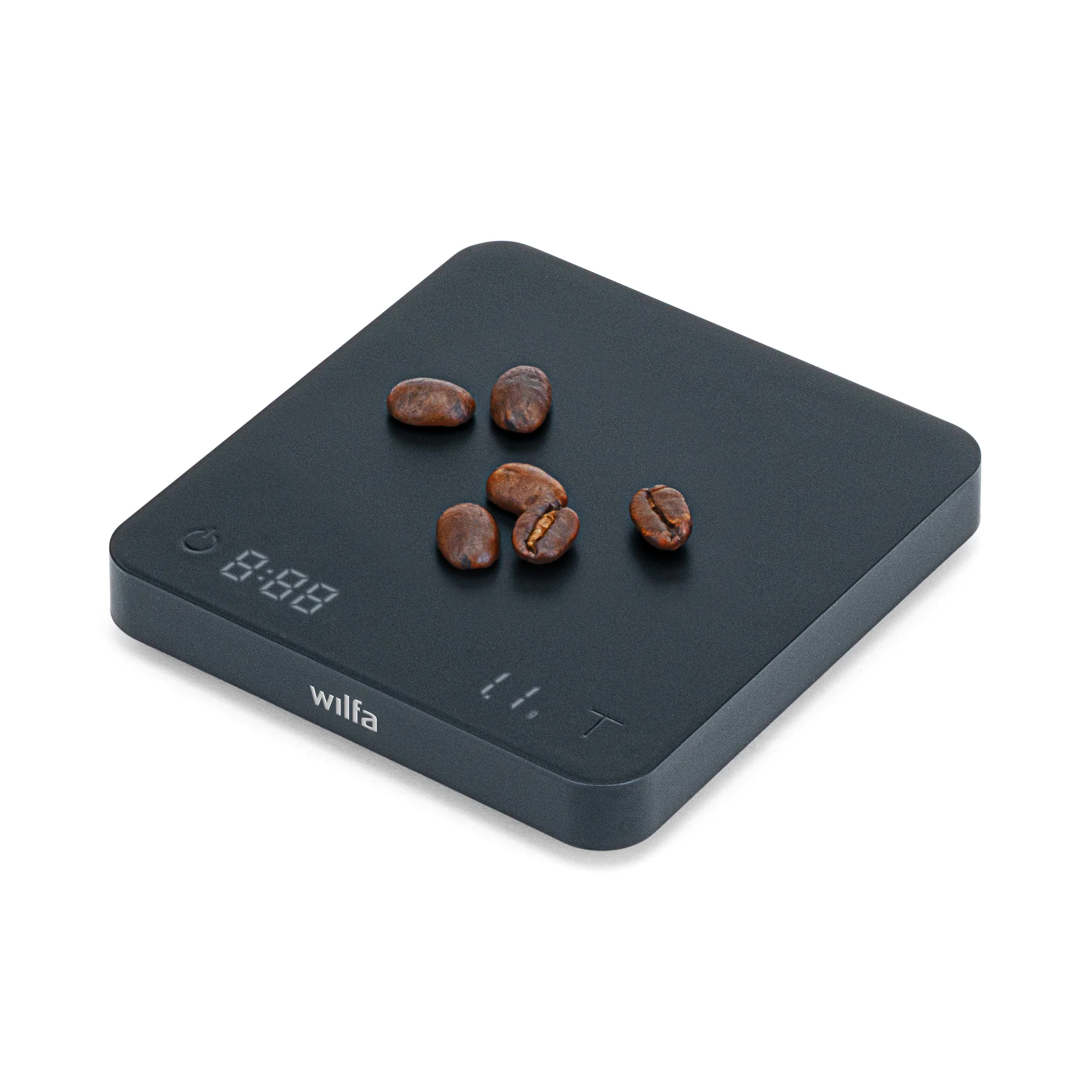Uni Mini scale - Image 4