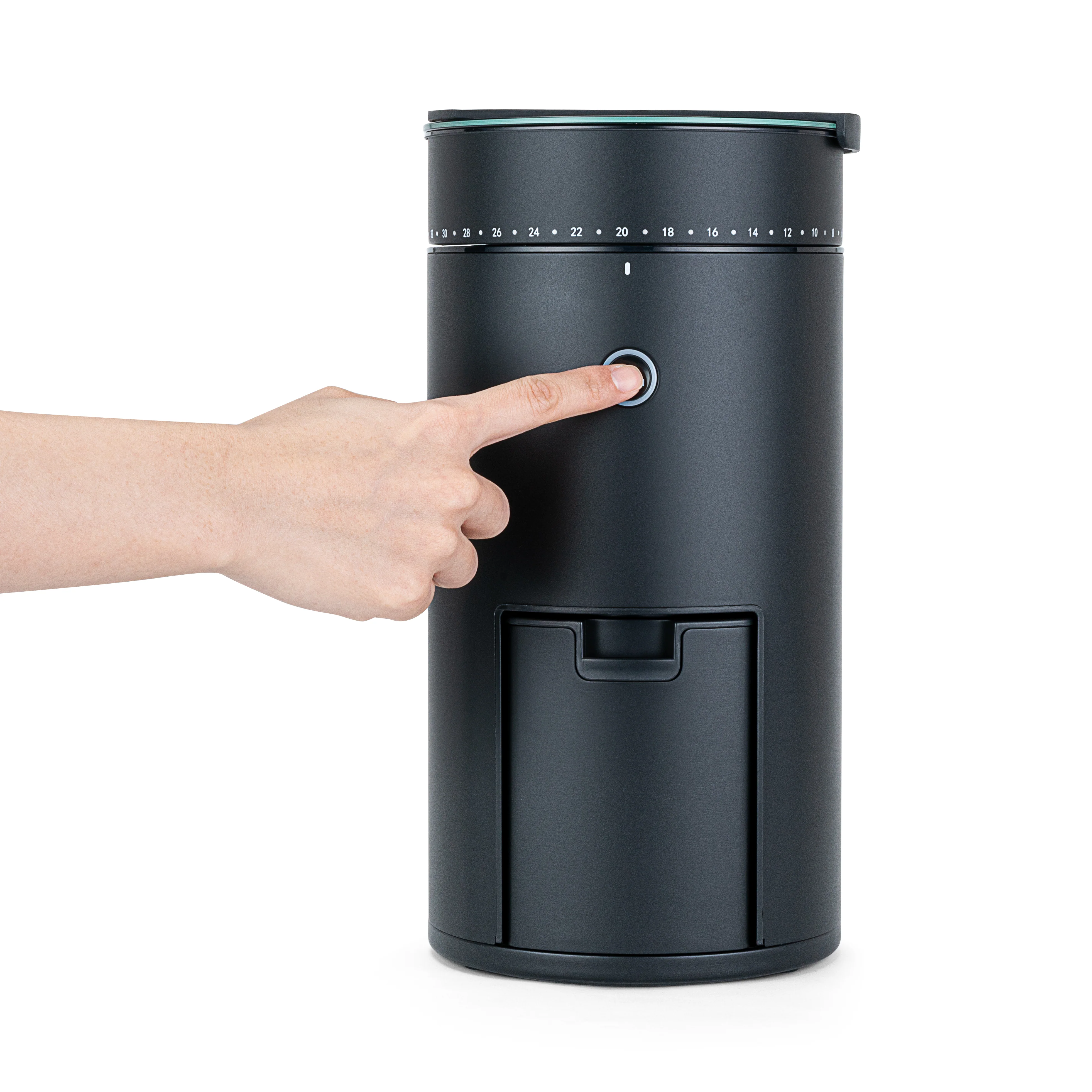 Uniform Evo - Image 10