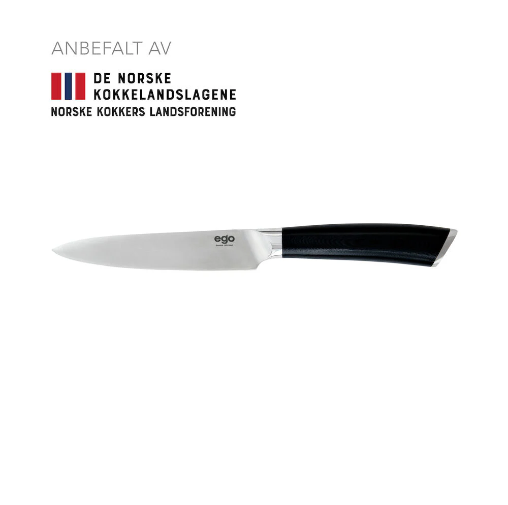 Utility knife EGO