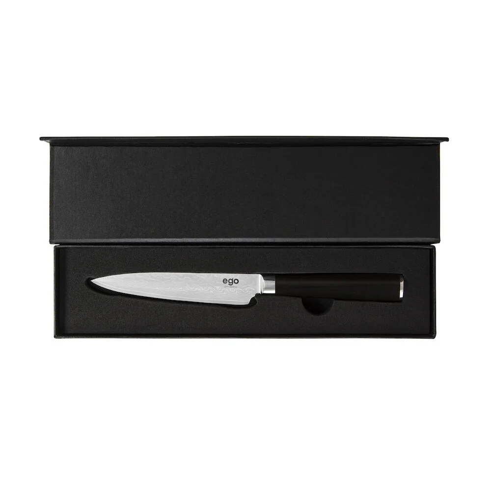 Utility knife EGO VG-10 - Image 3