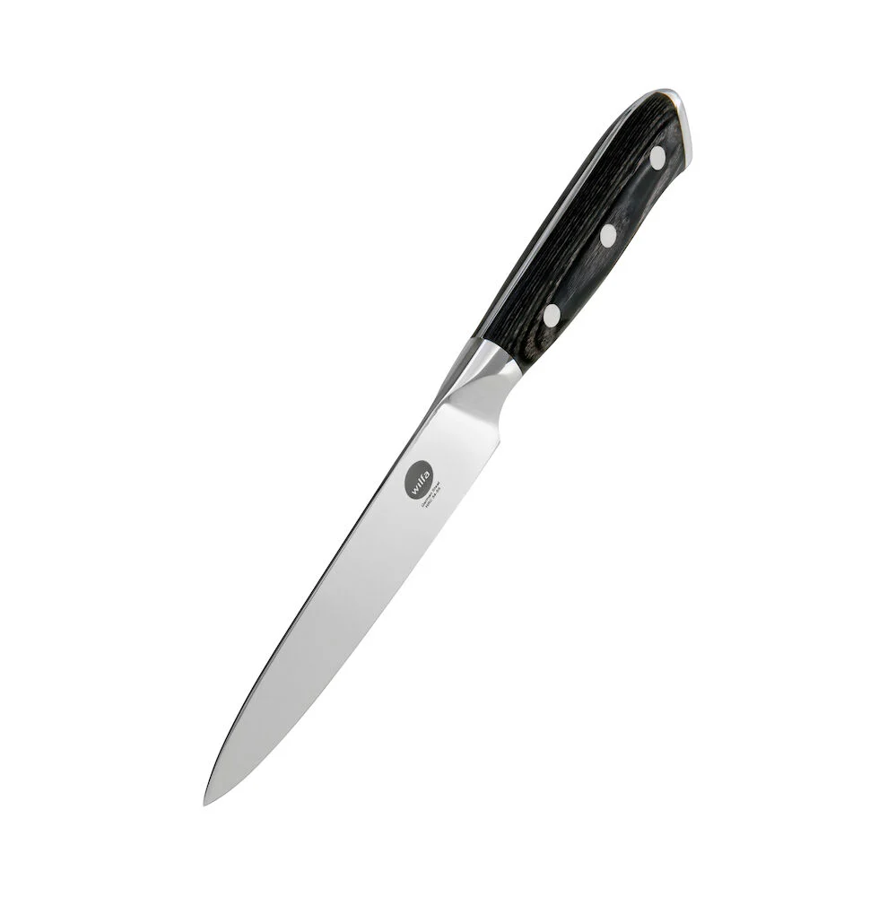 Utility knife Wilfa1948 - Image 2
