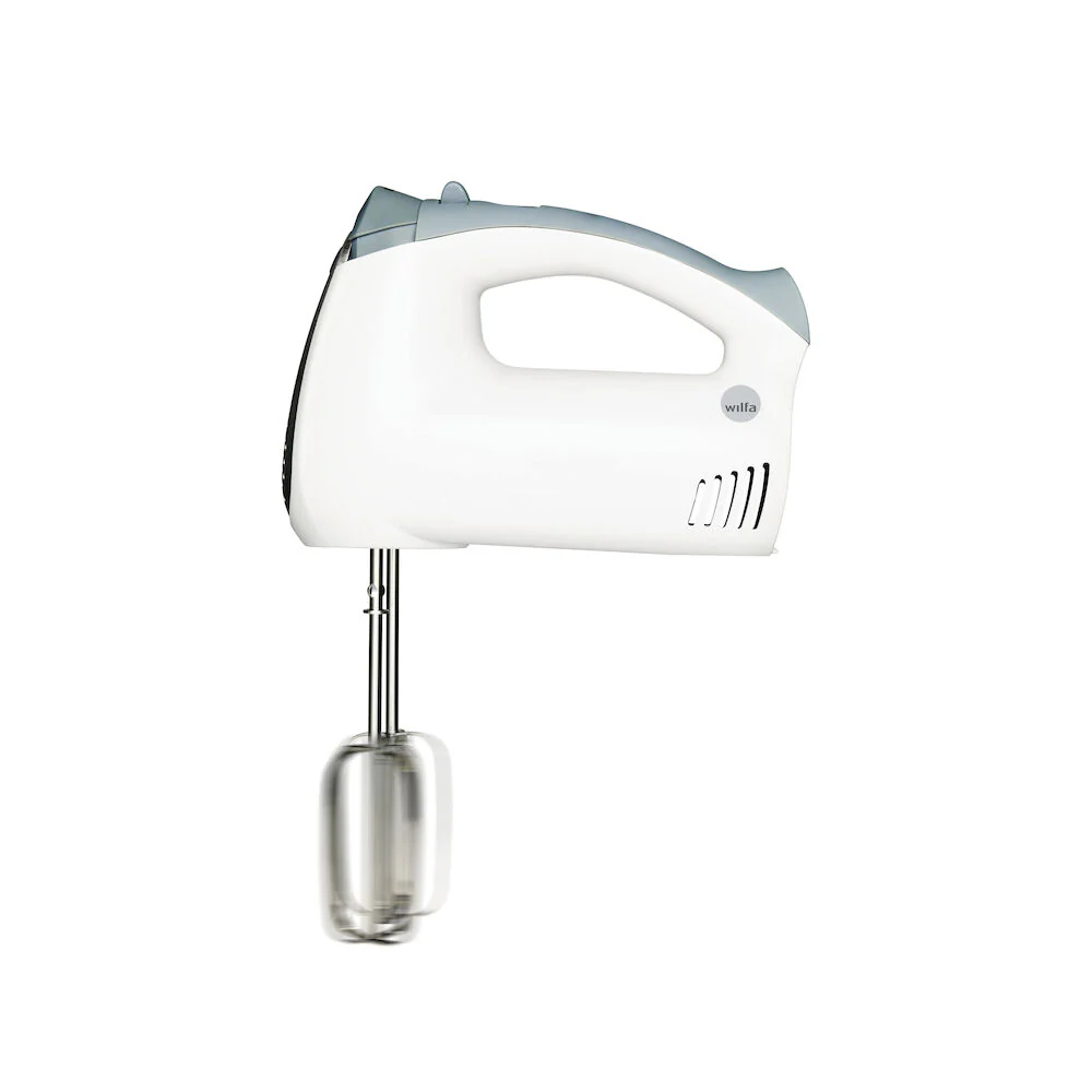 Visp&bolle - Image 3