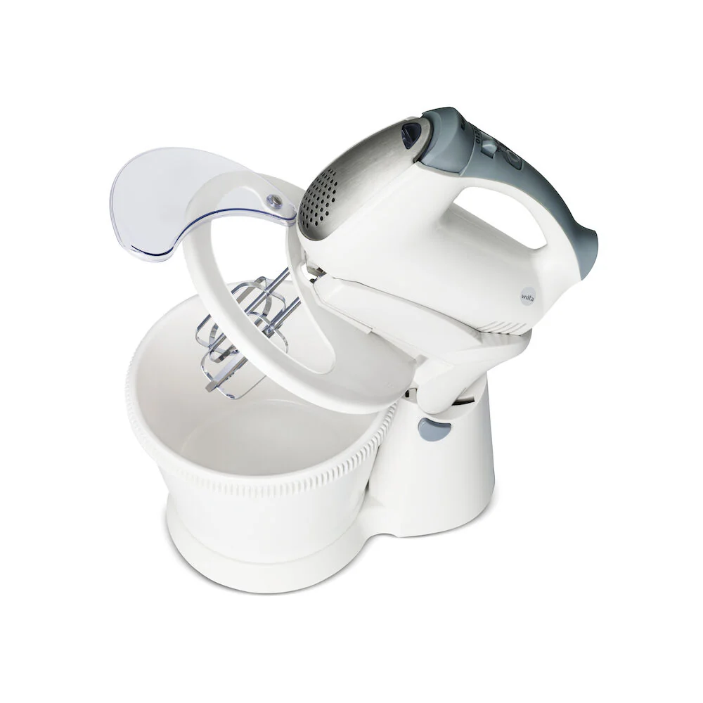 Visp&bolle - Image 6