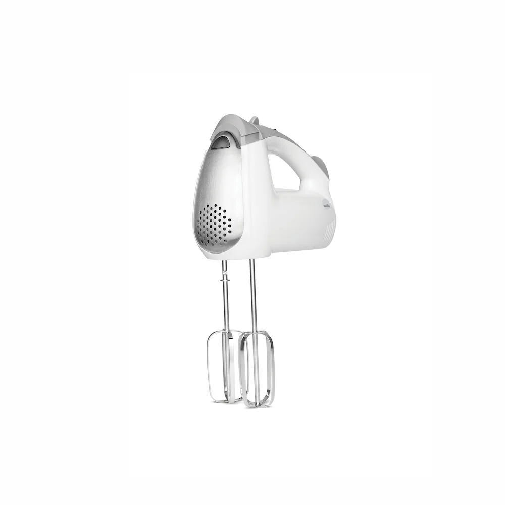 Visp&bolle - Image 7