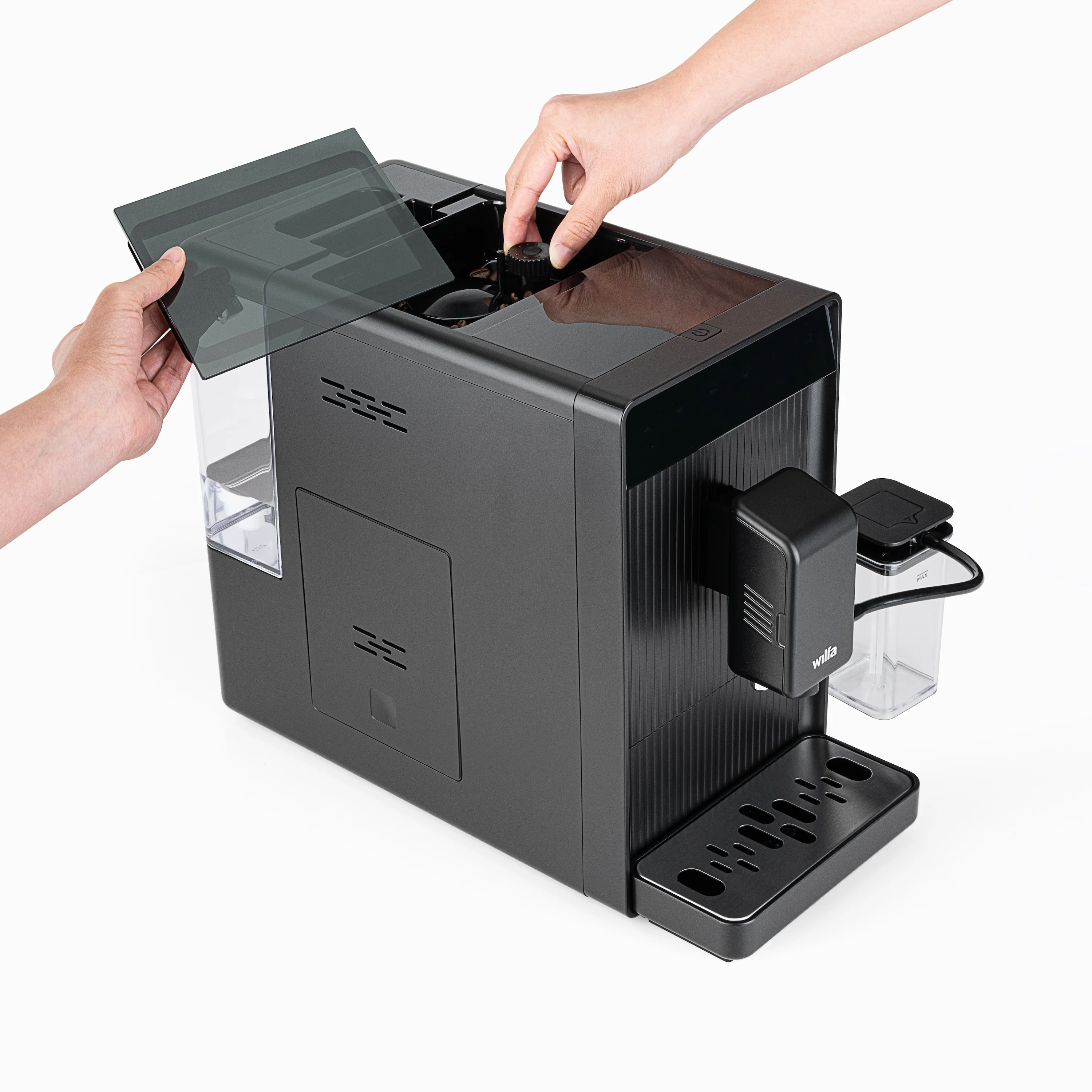Volo Automatic - Image 10
