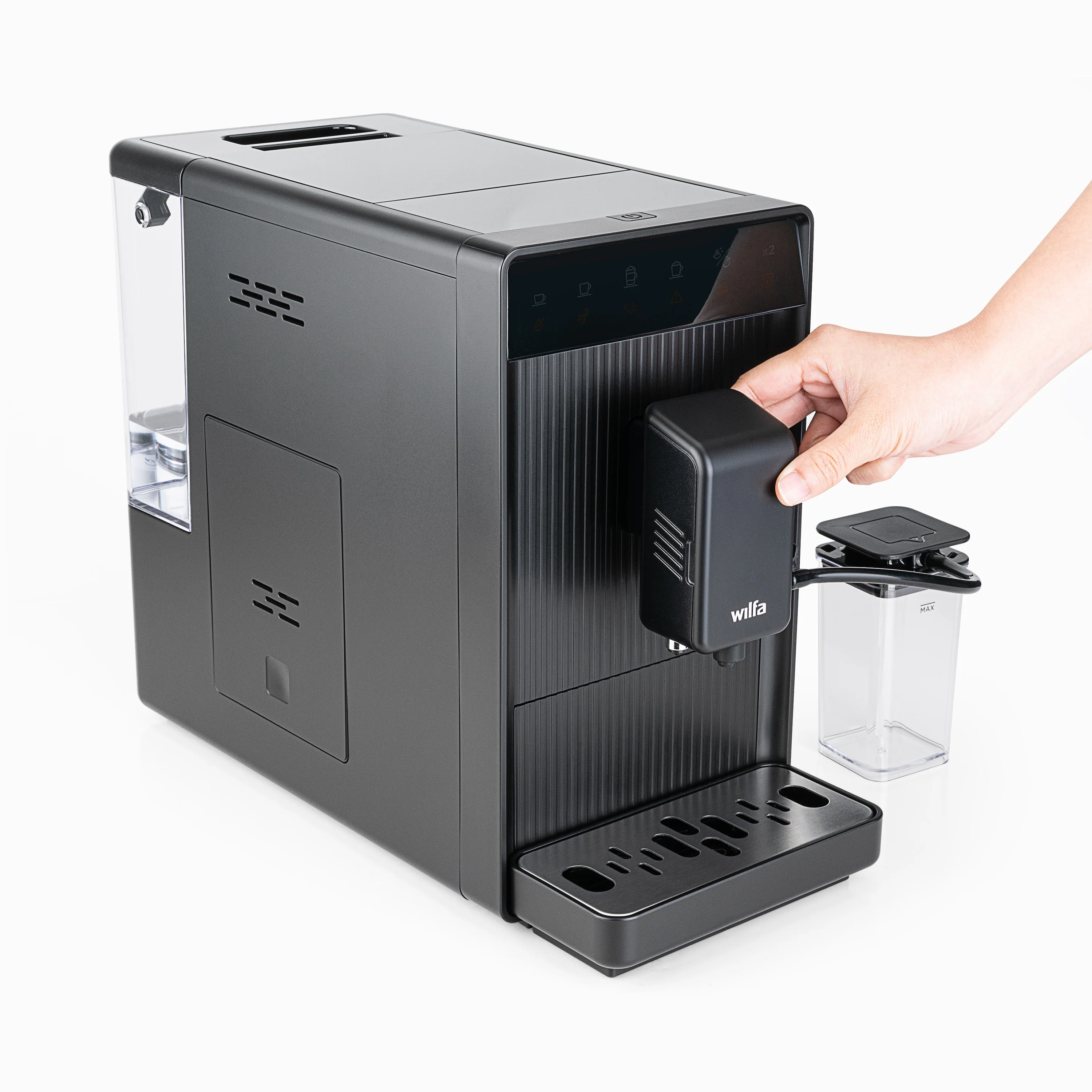 Volo Automatic - Image 11