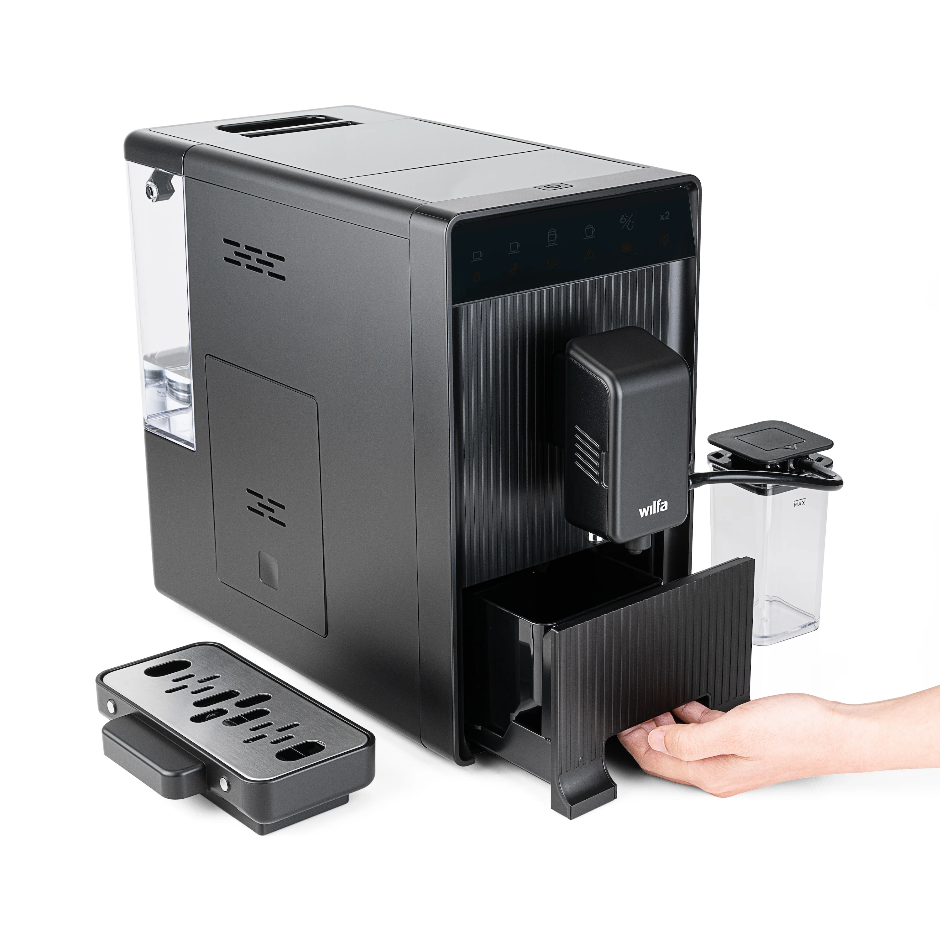 Volo Automatic - Image 12