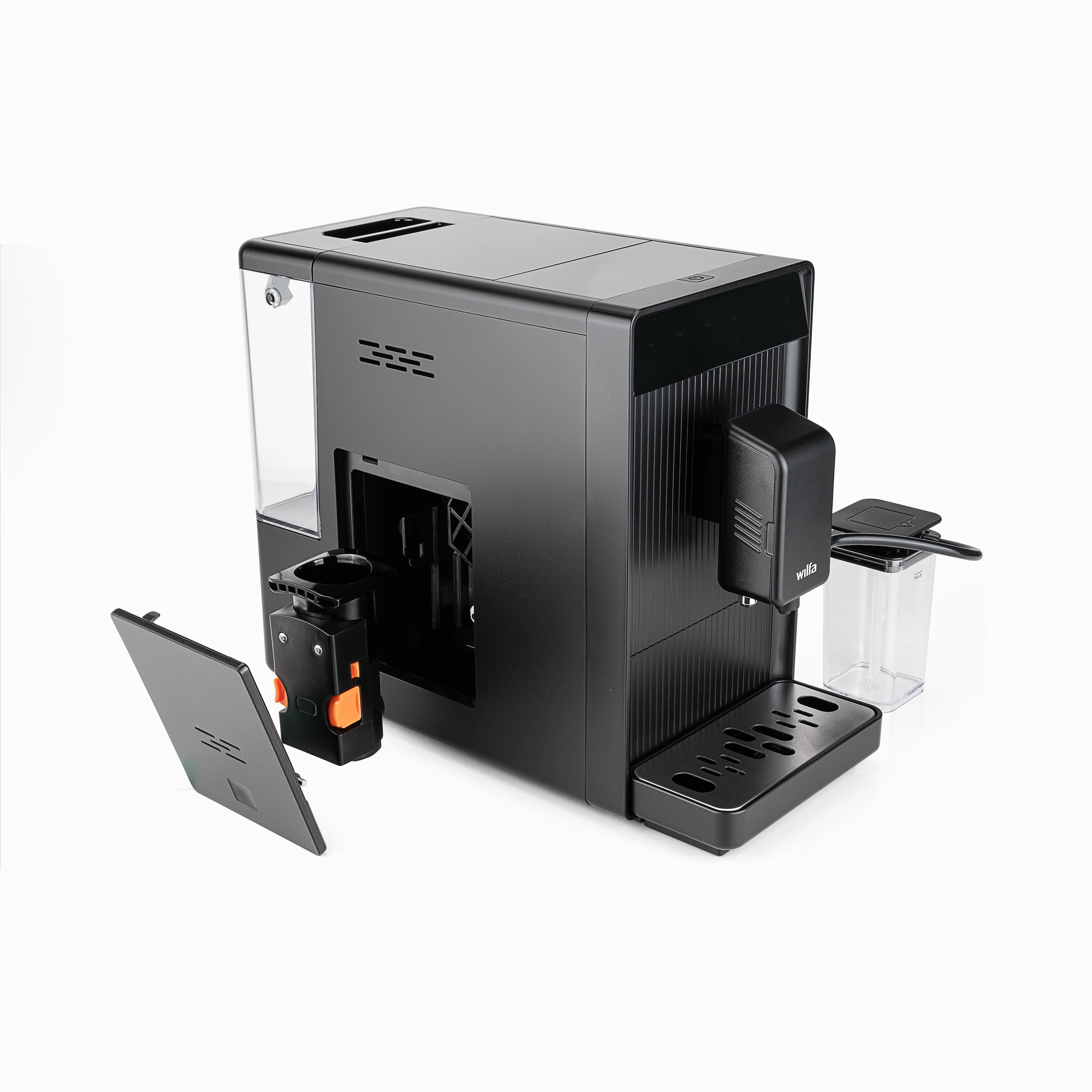 Volo Automatic - Image 15