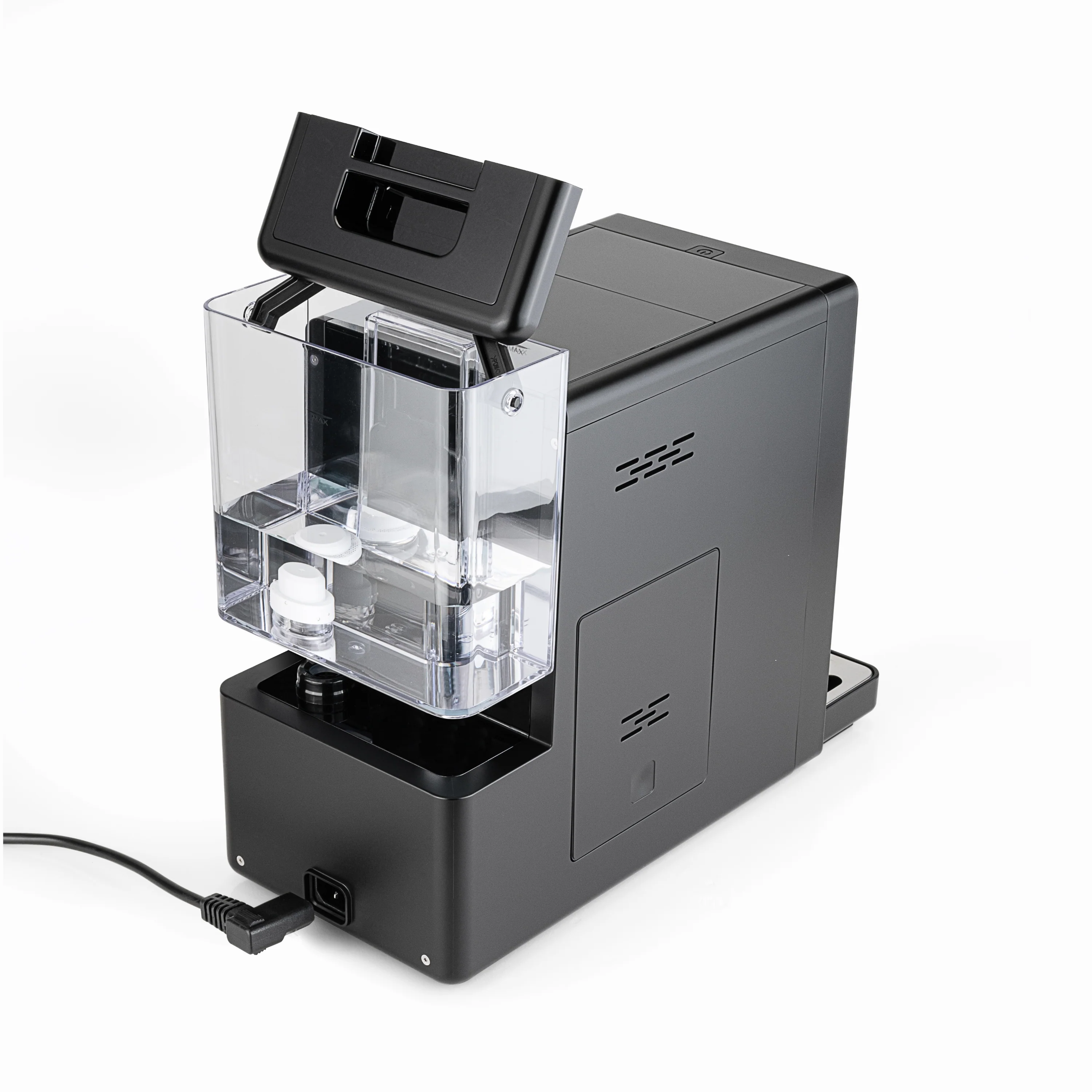 Volo Automatic - Image 5