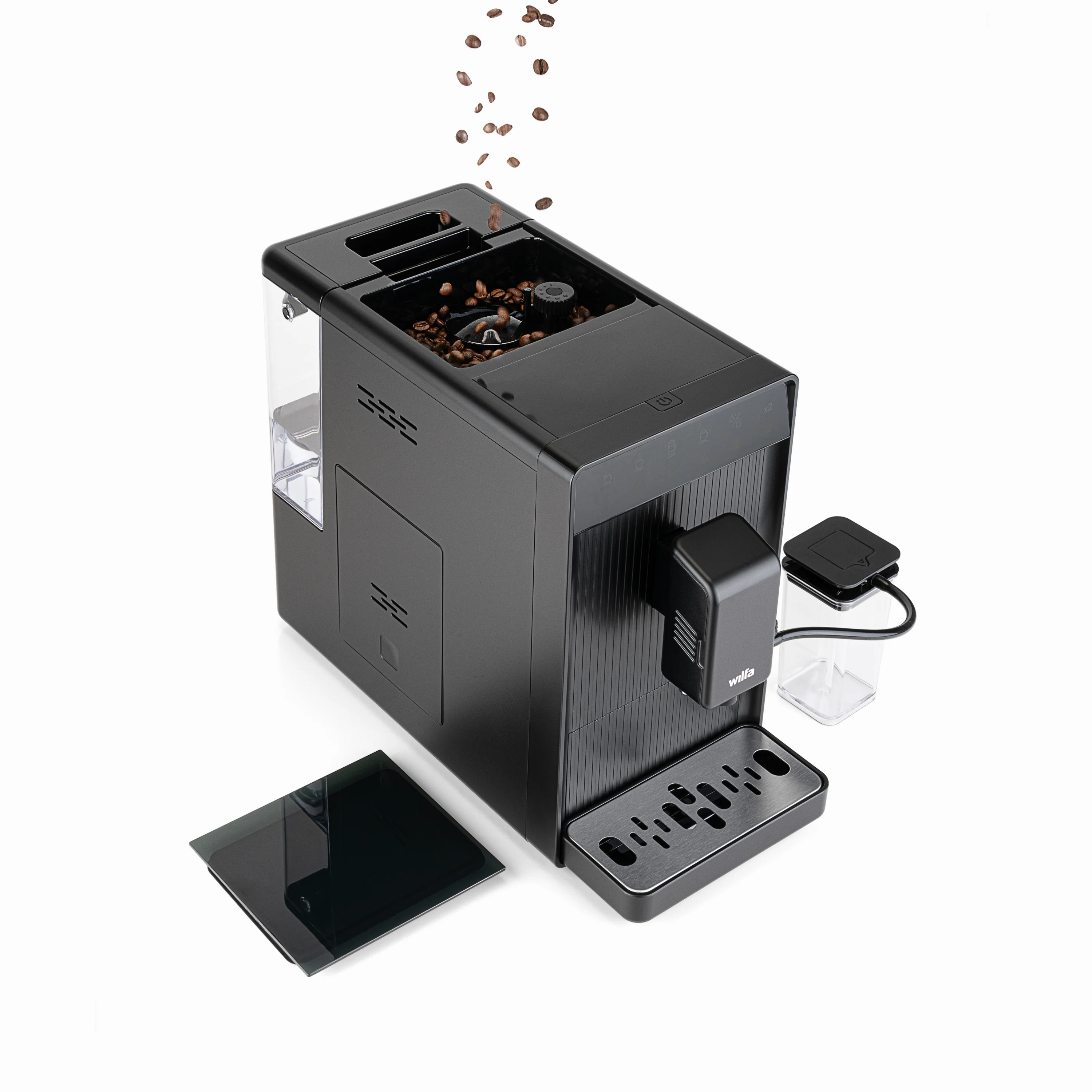 Volo Automatic - Image 6